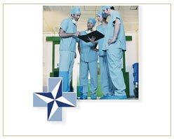 Slider image (2) Medtral